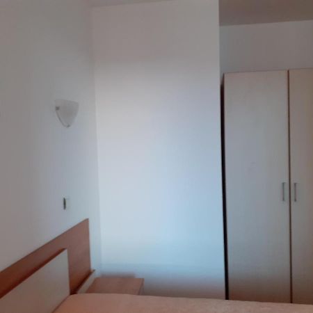 Апартамент Полюси 1 Sunny Beach Exterior foto